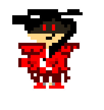 [506291] I'm gonna burn my house down Into an ugly black I'm gonna run away now And never look back I'm gonna burn my house down Into an ugly black I'm gonna run away now And never look back I'm gonna burn my house down Into an ugly black I'm gonna run away now And never look back I'm gonna burn my house down Into an ugly black I'm gonna run away now And never look back I'm gonna burn my house down And never look back And never look back And never look back