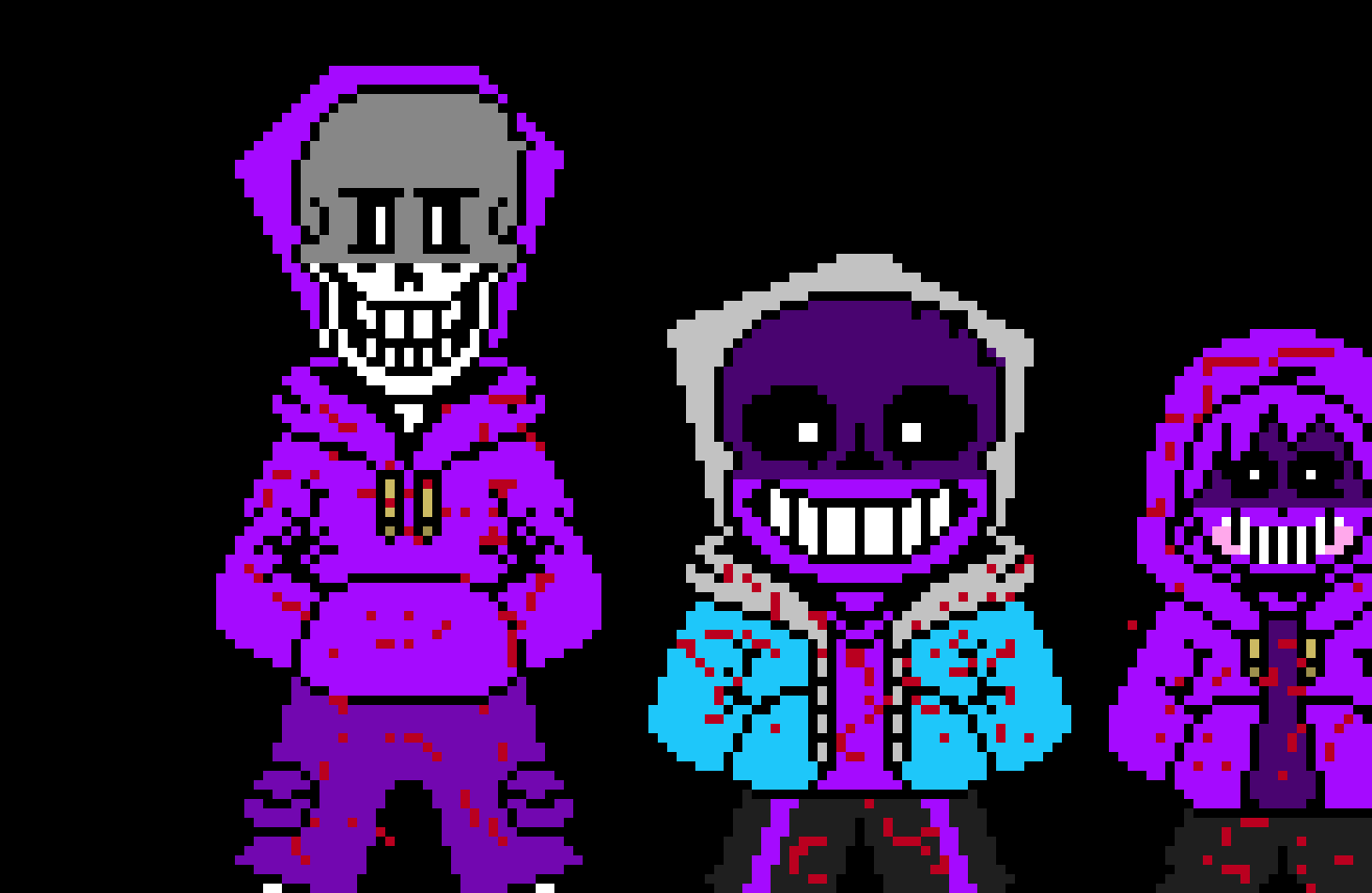 [79493b] The Man Behind the Sans