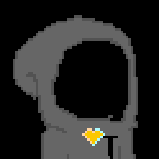 [05b0c1] Whatever you post cannot compare to what I have been through the last hour or so.