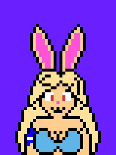 [7f3d7b] The Wendy crusaders are right