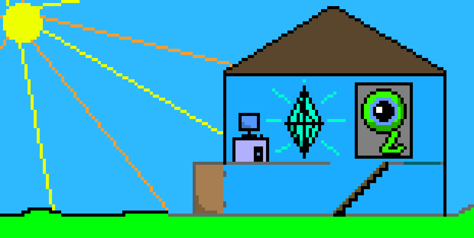 [9664c4] thignbackground 2