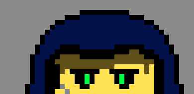 [ca8ee4] (Druid falls down between Anti and Vesin then loses consicousnes (gtg)