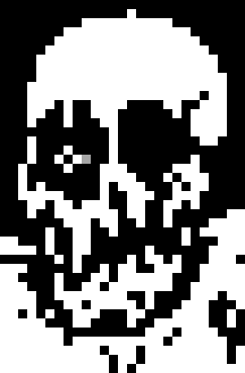 [6a27ef] [🦴🦴🦴🦴] hello