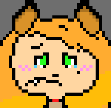 [405e37] Eve Foxx: M-Master...What...