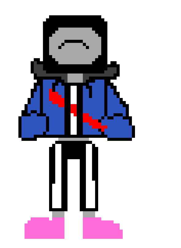 [2fcb16] Sans!ODST: Well....its me......But not me