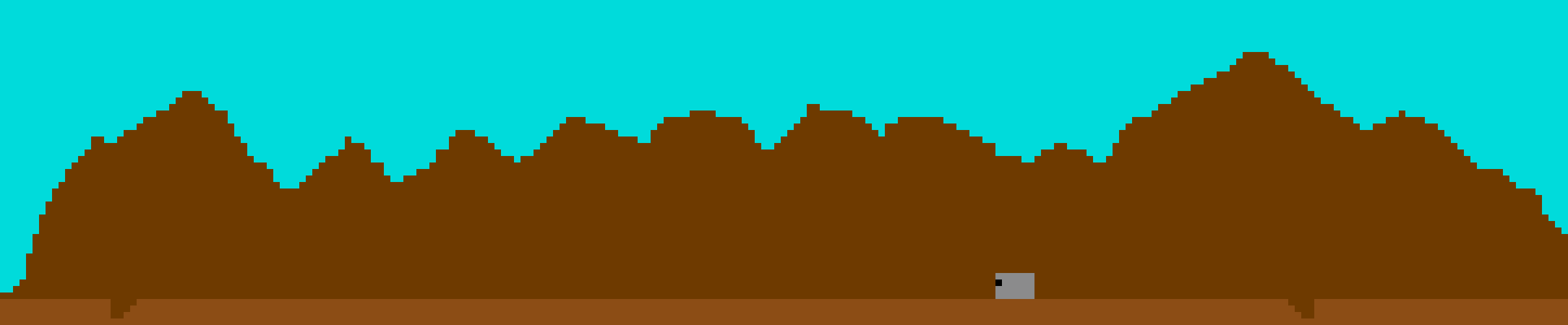 [9664c4] island of ww1