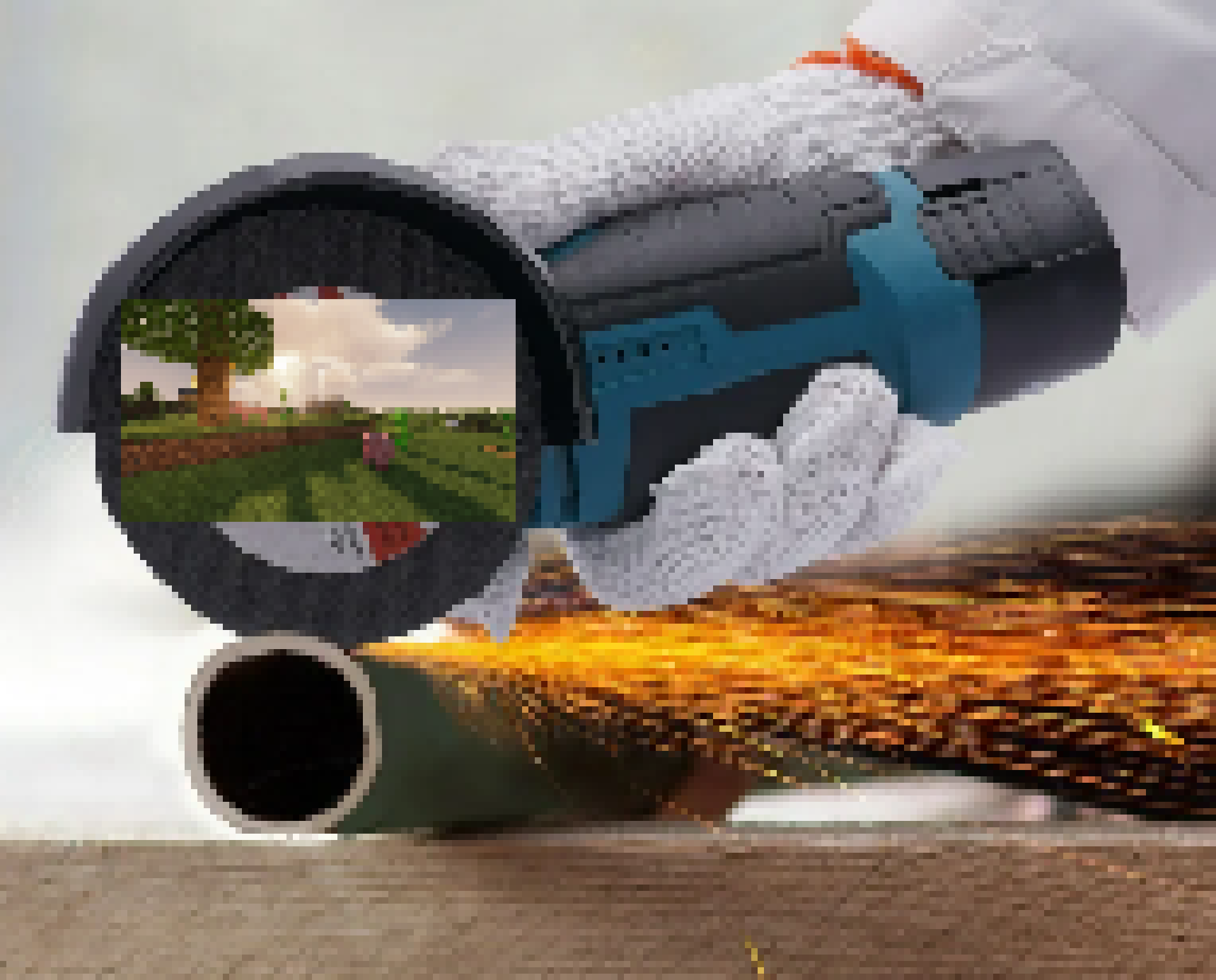 [b92553] jimmy we are in call and were making fun of lexis computer for sounding like an angle grinder