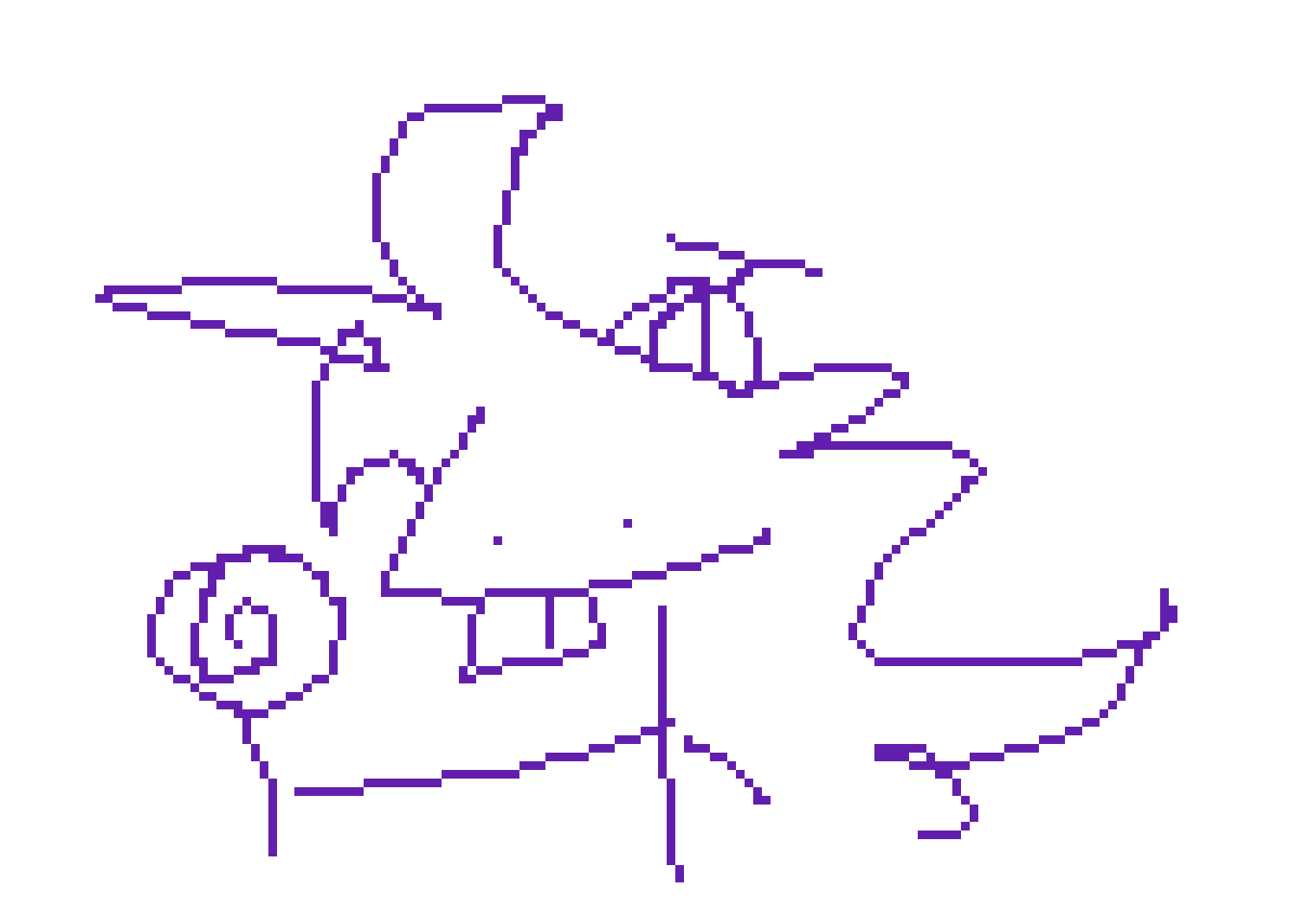 [324094] whos danger again