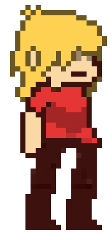 [980d57] ...nothing. Not a trace. It couldn't have gone far...