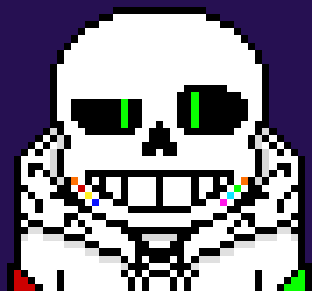 [7a4037] wait, another me?