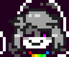 [619e86] 24.3.216.26 , 	80.235.129.34 - NULL