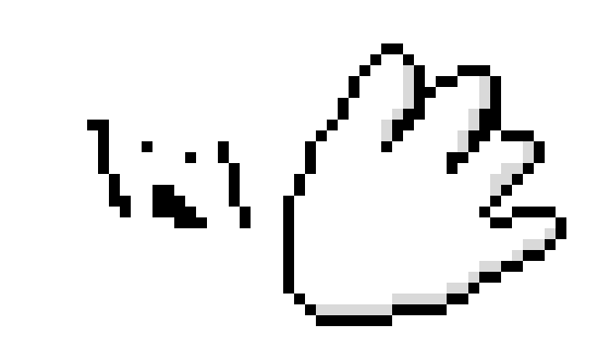 [330928] i would help you if i could -9814