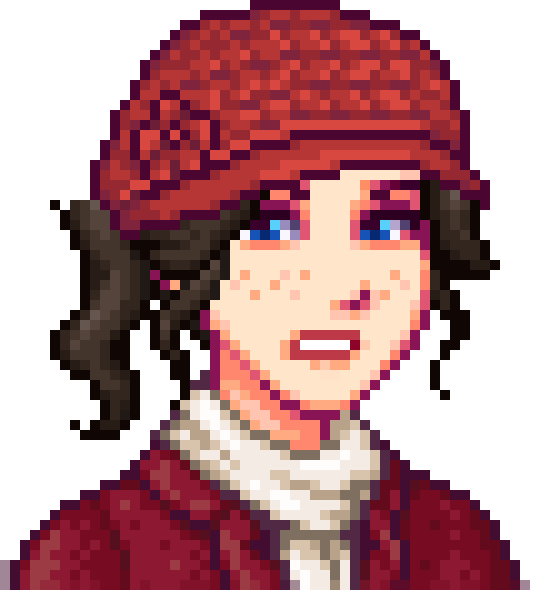 [d73a14] portrait_angry