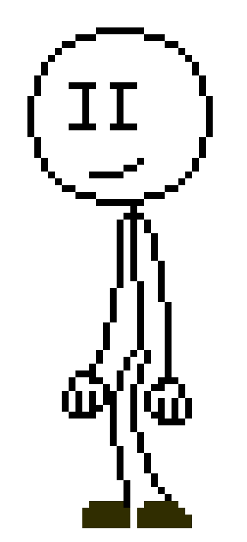 [50ecc9] thanks DST, this is much better.-Pathfinder