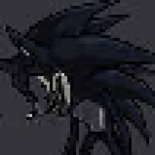 [d936de] sorry cant help with that haahahhs