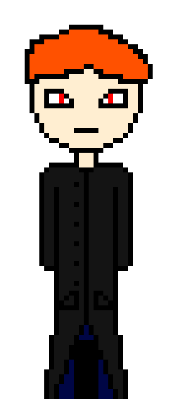 [a41074] your screen glitches everytime you speak you have a massive crack and some of your data is corrupted