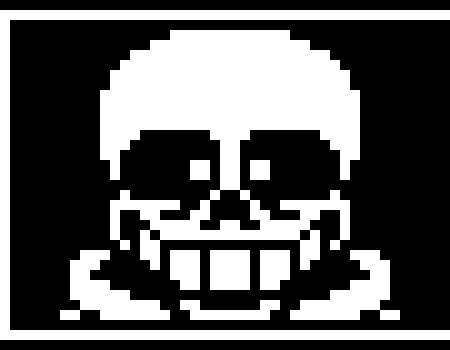 [3183dc] You NAMED that computer?! Bruh, what the hell boi. [lss]