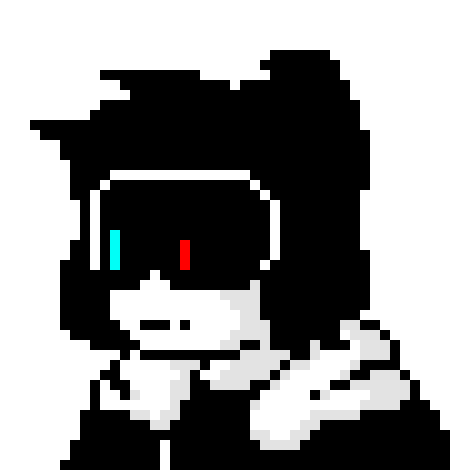 [e8dd50] I mashed 1.