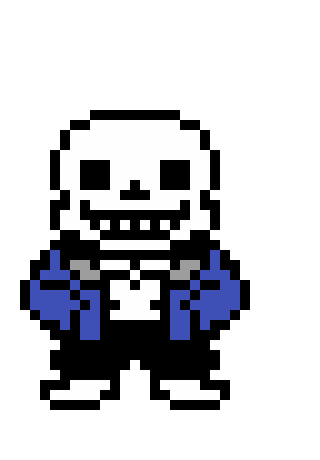 [836420] sans