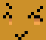 [ed0a49] We know but we don't care -Tomo