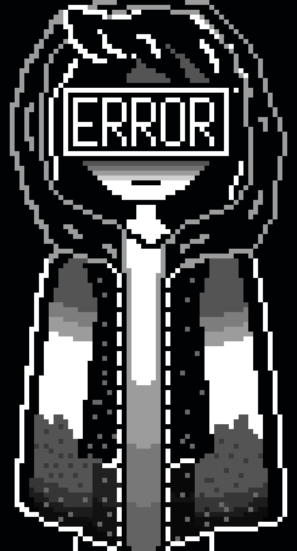 [76da01] *looks at the creeper* it took 1 shot