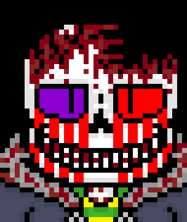 [e8cb42] im back from unsaid afk