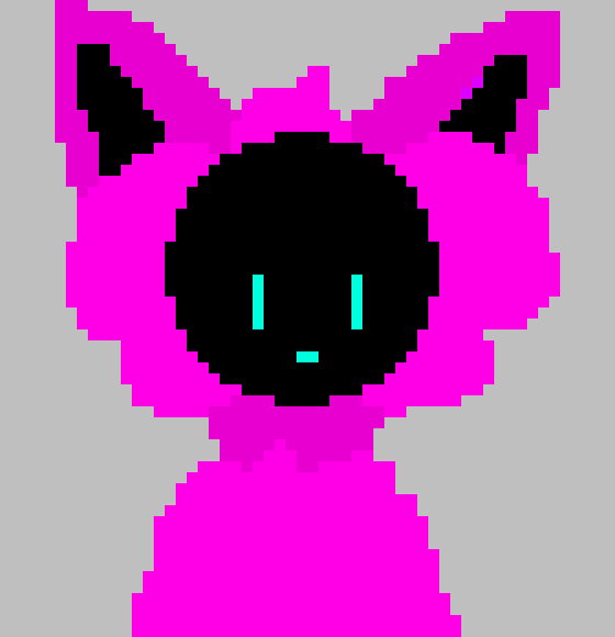 [c91422] I just noticed, I havent cried in awhile... Im usally a crybaby. I havent cried in over a week, well, until now... 