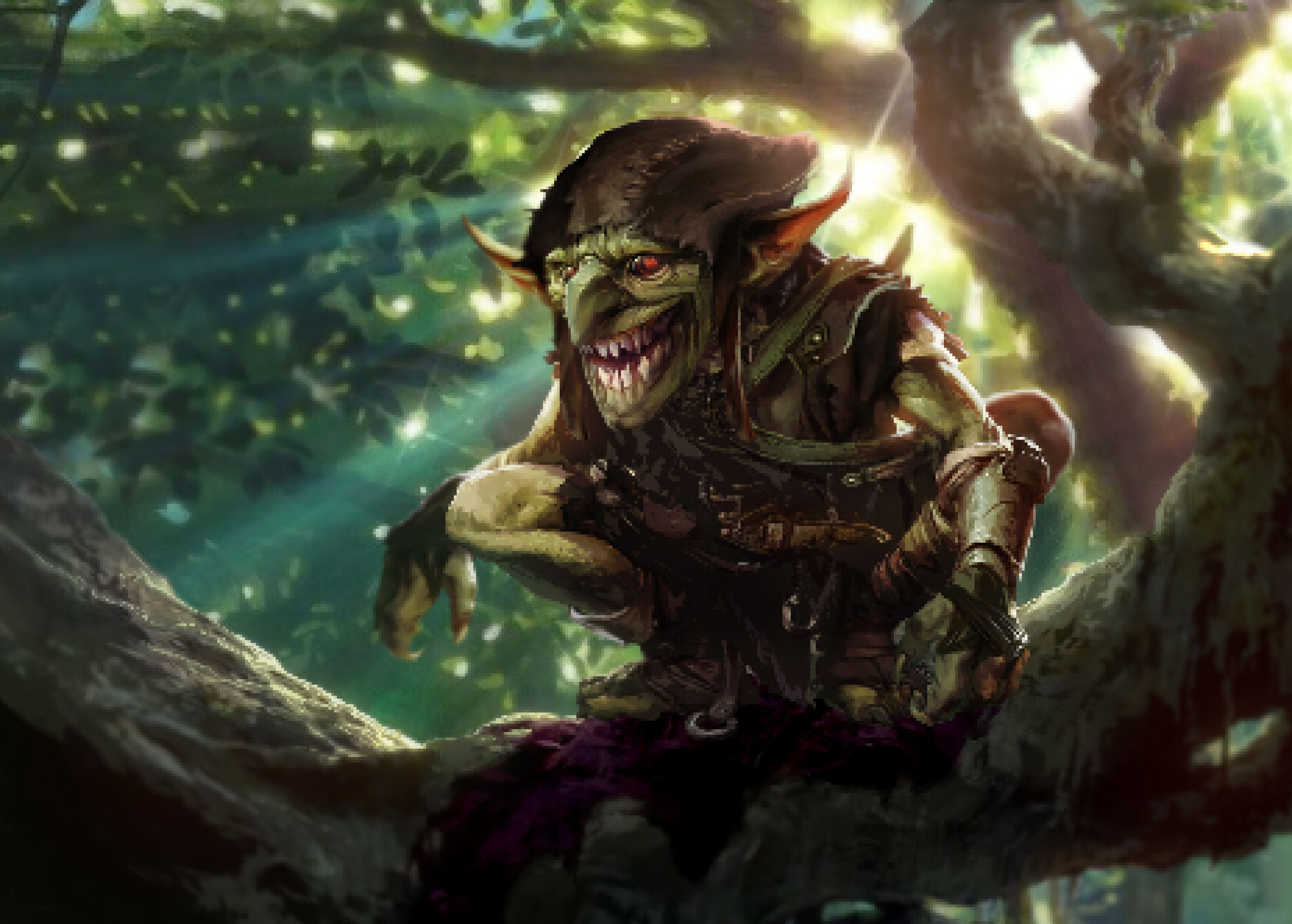 [08ed69] sigma sigma boy