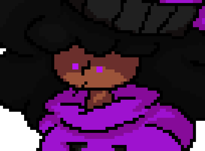 [7d6013] uh huh. alright, sure.