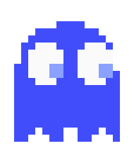 [3b4fbe] Blue_Ghost