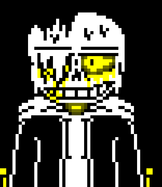 [c7b058] *puts a bit of dust in his pocket* (also caftar didnt crush all of his soul he has a piece of it)