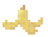 [9664c4] trash bananana