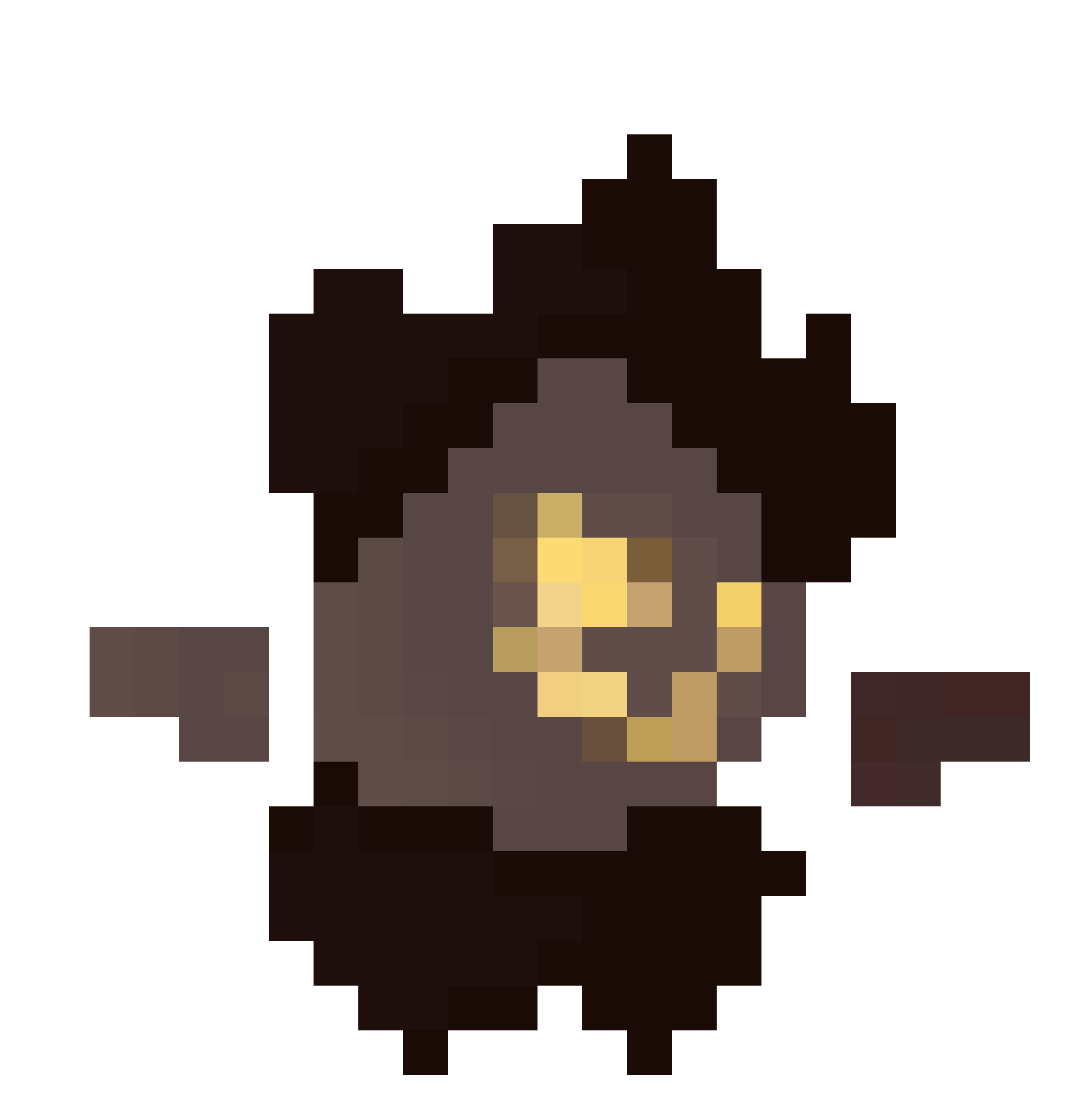 [6bf841] Also, Damn, Ive been wanting to remake the Dsaf 3 Dave sprites for ages now, and somebody has done it before me, meaning I can no longer do it -Benjamin/Jestar Heart