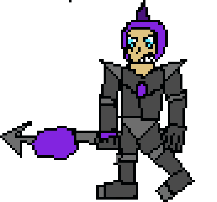 [ad822e] FBGBryanprewalk3