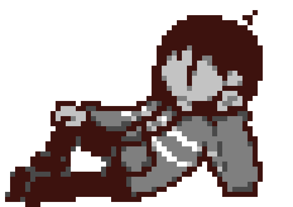 [35dc76] may i have your name? (totally not a fae)