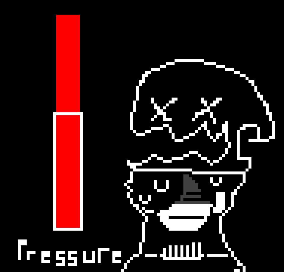 [e172c6] hfiahfiemfzoigjfojmvoiaejgopivjwagfwe