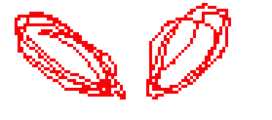 [4a8c72] Take me to your Xbox to play Fortnite today You can take me to Moisty Mire, but not Loot Lake I really love to Chug Jug with you We can be pro Fortnite gamers