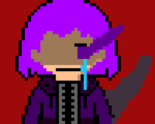 [3354ce] So quit being so god damn stubborn and come back to us.