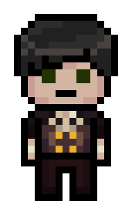 [77f9a5] georgythevampire