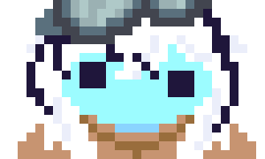 [1fa7d5] Why do you want me to draw pepper