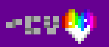 [5b2f3e] ok gtg, sorry, bedtime for me.