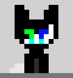 [3897d8] (tps to crim) . . . 