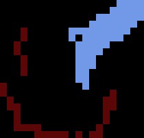 [6766e5] i need a new sprite-smirky