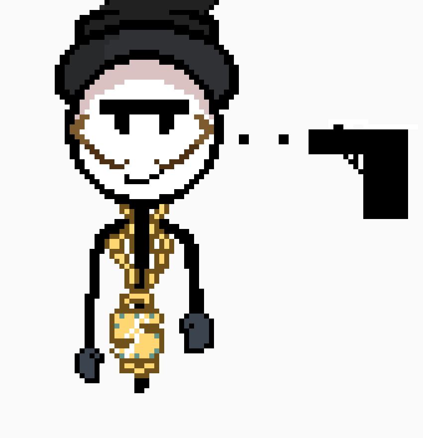 [071c87] TRAITOR!!!!!!!!!!!!!!!!! 