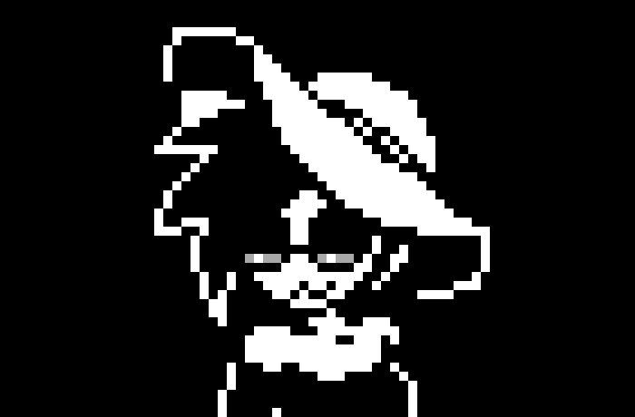 [30ec0b] -{Faint in progress}-