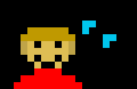 [842b2e] Timmy, you know what?