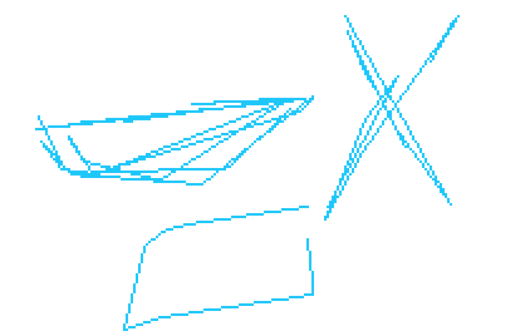 [9a52a0]  anive  syoll got another half glas to drirink uuhhg