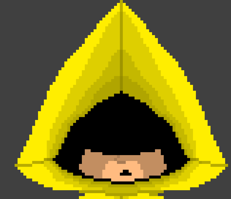 [f7c573] anyways i have to leave for now