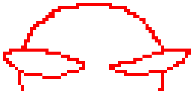 [0180a5] oh fuck, yo bro, il poke your boner if u don´t do anything to my sheet, deal hustler?