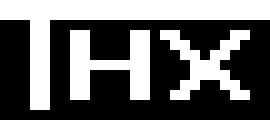 [95be89] Undertale Style THX Logo -EarRape noises-